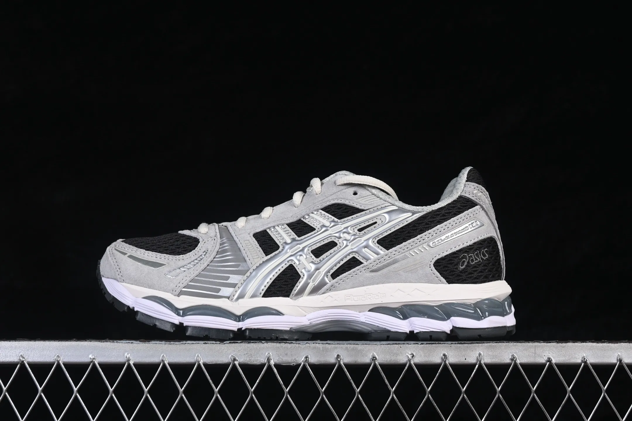 All Categories Asics Asics Series Asics Gel-Nimbus 12.1 1203A846-020